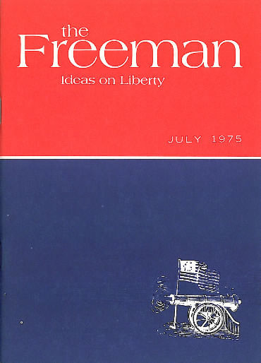cover image July 1975