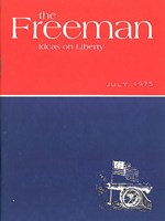 cover of July 1975