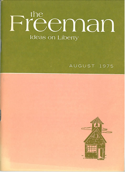 cover image September 1975