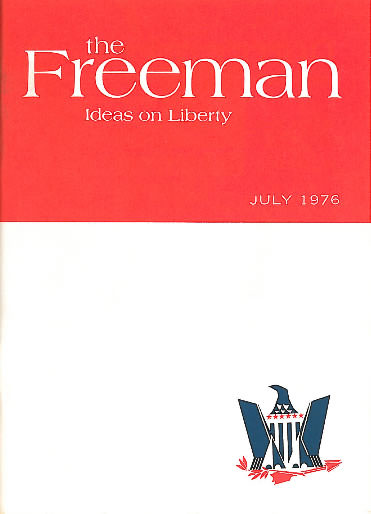 cover image July 1976