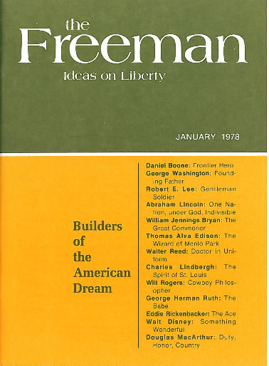 cover image January 1978
