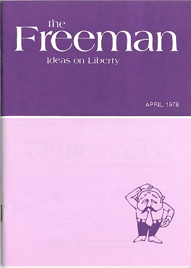 cover image April 1978