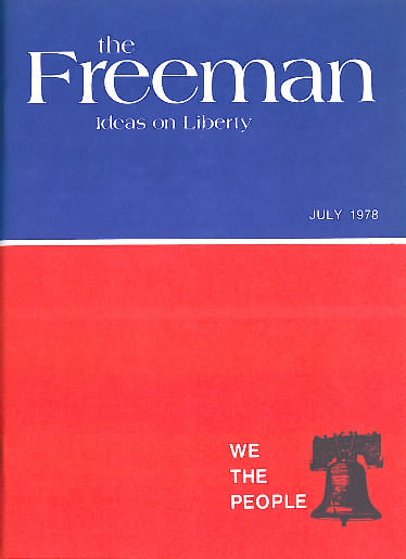 cover image July 1978