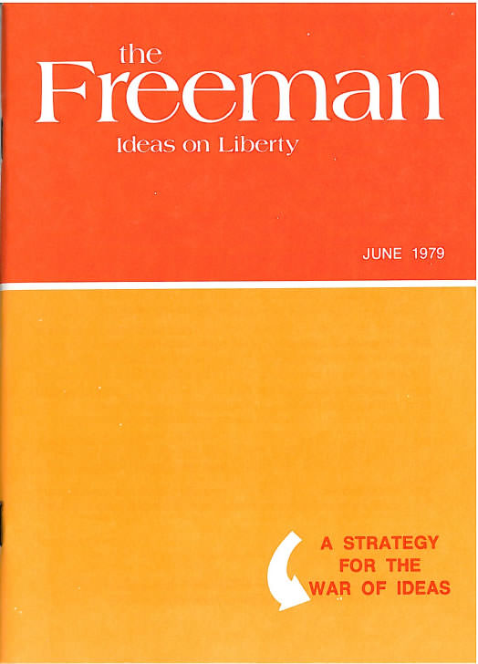cover image June 1979