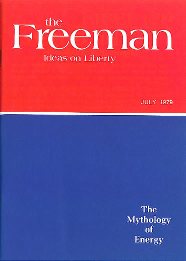 cover image July 1979