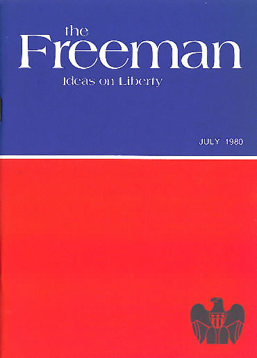 cover image July 1980