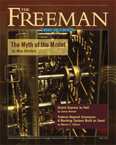 cover image June 2010