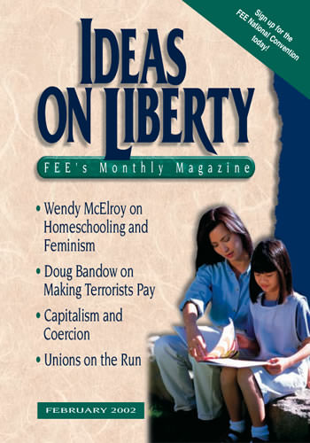 cover image February 2002