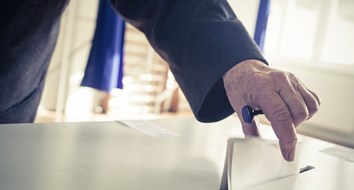 5 Important Ballot Issues to Follow on Election Night