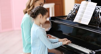 Piano Teachers, Beware: The Feds Are Onto You