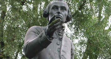 Immanuel Kant and the Philosophy of Freedom