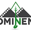  Prominence Films