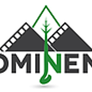  Prominence Films