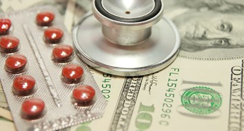 3 Ways Regulation Makes Health Care Expensive