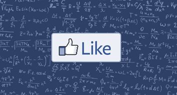 How FEE is responding to Facebook's algorithm changes