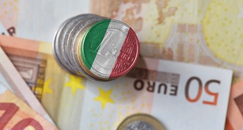 Italy’s Countdown to Fiscal Crisis