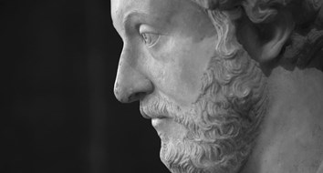 7 Stoic Lessons That Can Help Heal Our Septic Political Discourse