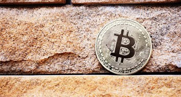 Good Money, Bad Money—And How Bitcoin Fits In