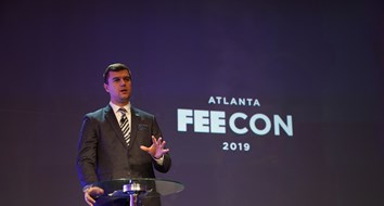 FEE President Zilvinas Silenas's FEEcon 2019 Speech