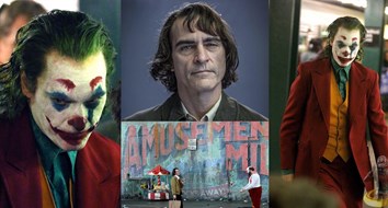 Joker, Individualism, and the Dangers of Cultural Narratives