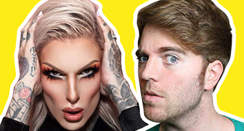 Why Your Favorite YouTuber Probably Hasn't Been #Canceled