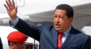  8 Venezuelan Industries Hugo Chavez Nationalized (Besides Oil)