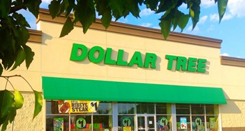 Banning Dollar Stores Hurts Underserved Communities More Than It Helps