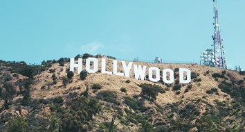 Why the Movie Industry Is Fleeing California
