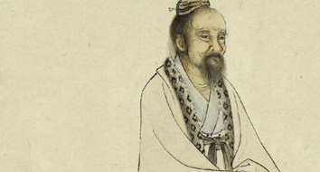  Zhuang Zhou: The Chinese Philosopher Who Explained Spontaneous Order 2,000 Years Before Adam Smith