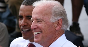 4 Policies Joe Biden Must Rethink if He Actually Wants to Address Racial Disparities