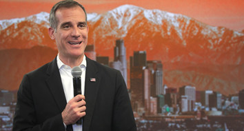 ‘Time to Cancel Everything’: LA Mayor’s New Lockdown Order Plagued by Absurd Inconsistency and Overreach