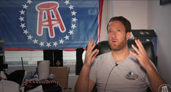 Barstool Sports is Helping Struggling Small Businesses Far More Efficiently than the Government