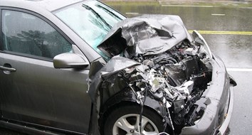 How Cars Got Safer: Free Market Lessons from Automotive Crash Test Ratings