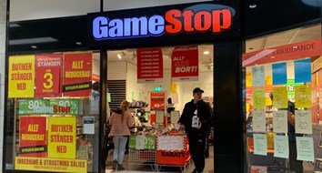 The GameStop Rally Is a Lively Party, and Regulators Aren’t Welcome