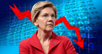 ‘Terrible Idea’ with ‘Dismal Track Record’: Top Economists Blast Elizabeth Warren’s Latest Proposal