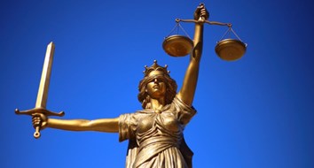 Why Progressives and Conservatives Can’t Seem to Agree about Justice